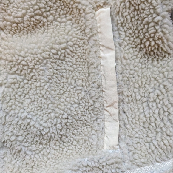 Patagonia Women's S Retro-X Fleece - Picture 4 of 10